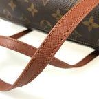 LO-LV bags 5551