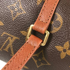LO-LV bags 5551