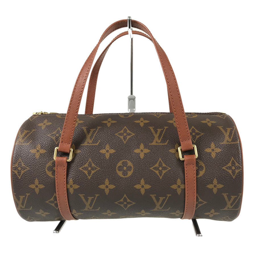 LO-LV bags 5551