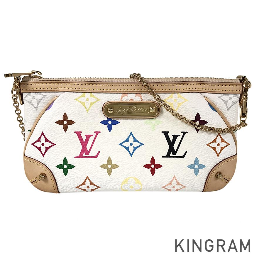 LO-LV bags 5686