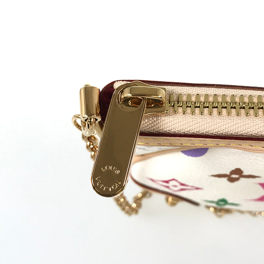 LO-LV bags 5686