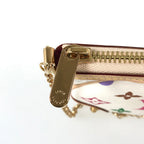 LO-LV bags 5686