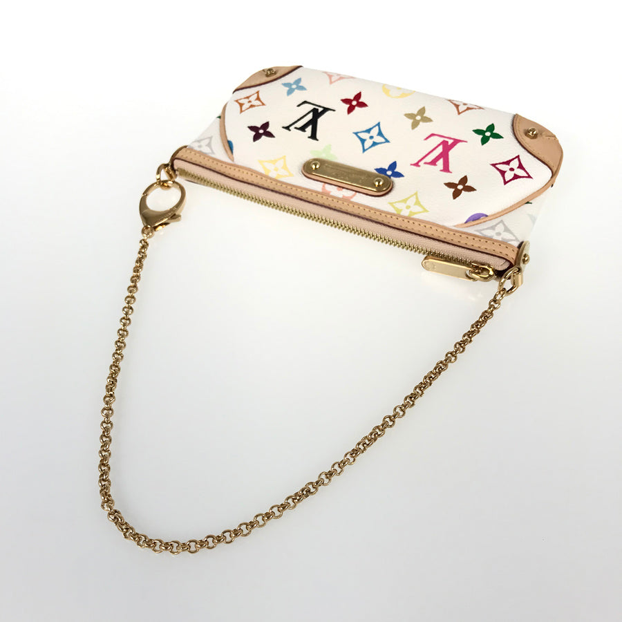 LO-LV bags 5686