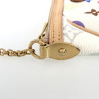 LO-LV bags 5686