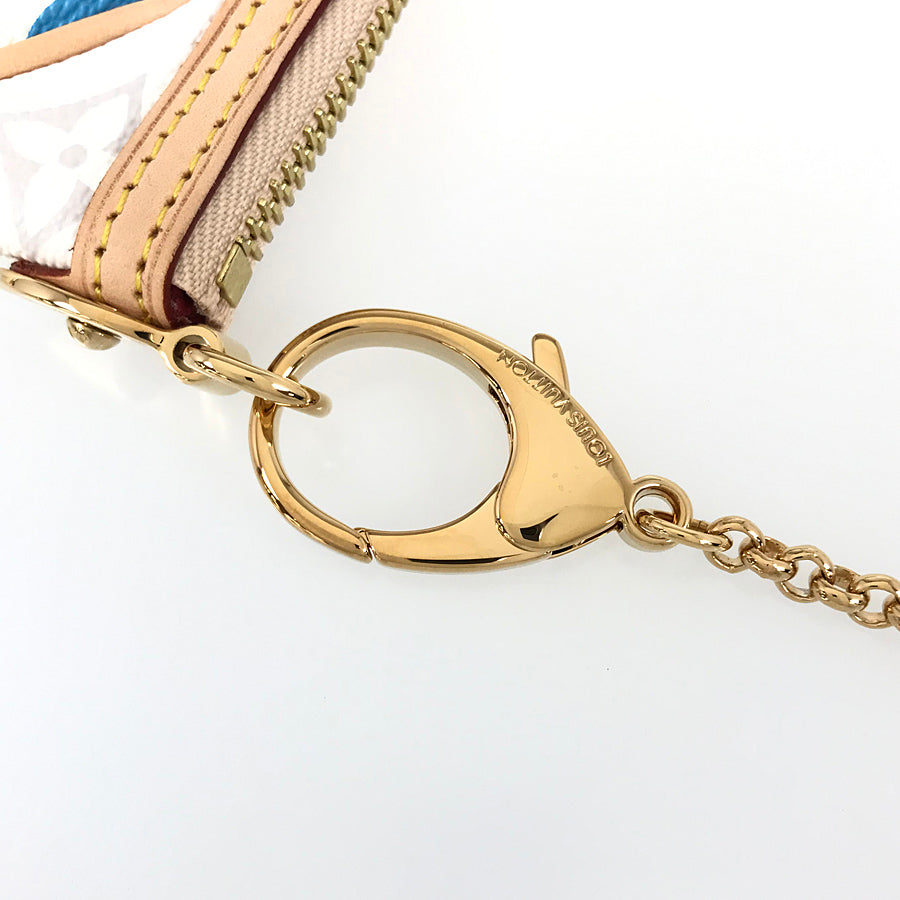 LO-LV bags 5686