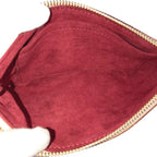 LO-LV bags 5686