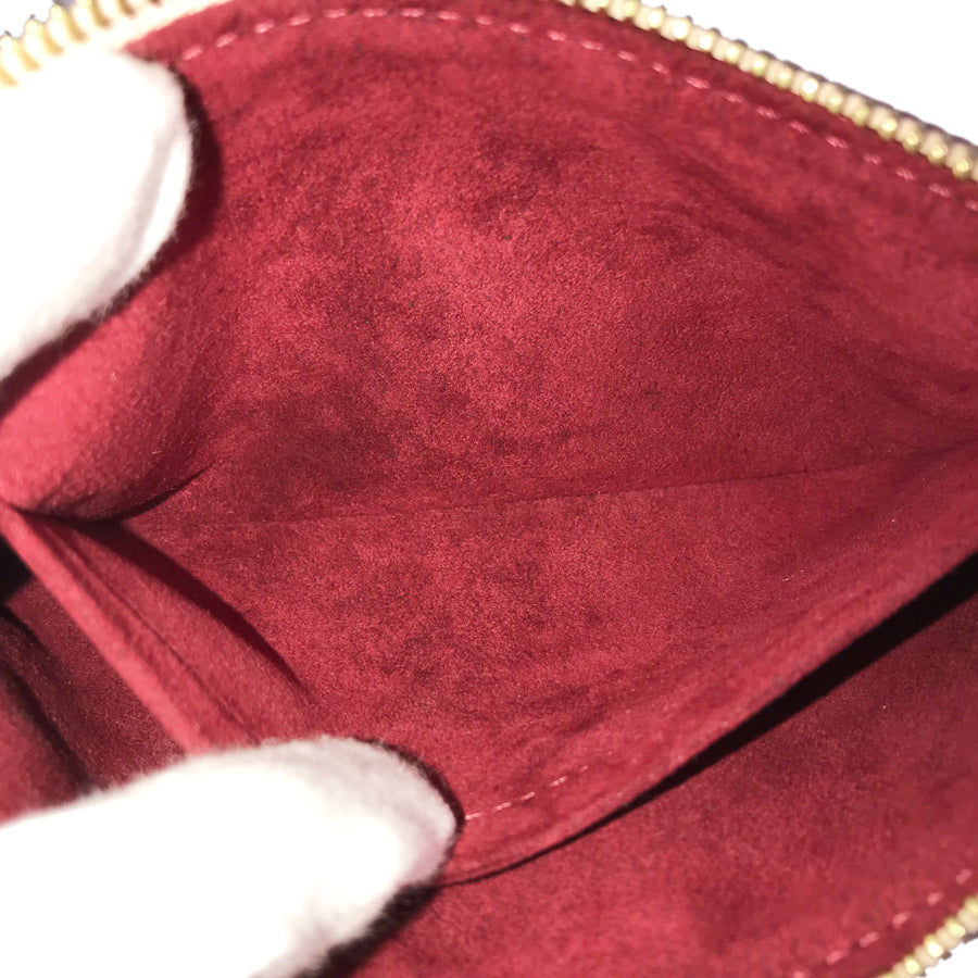 LO-LV bags 5686