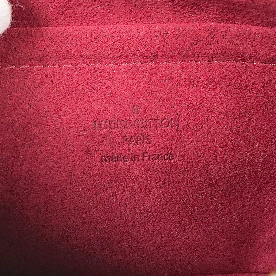 LO-LV bags 5686