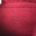 LO-LV bags 5686