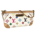 LO-LV bags 5686