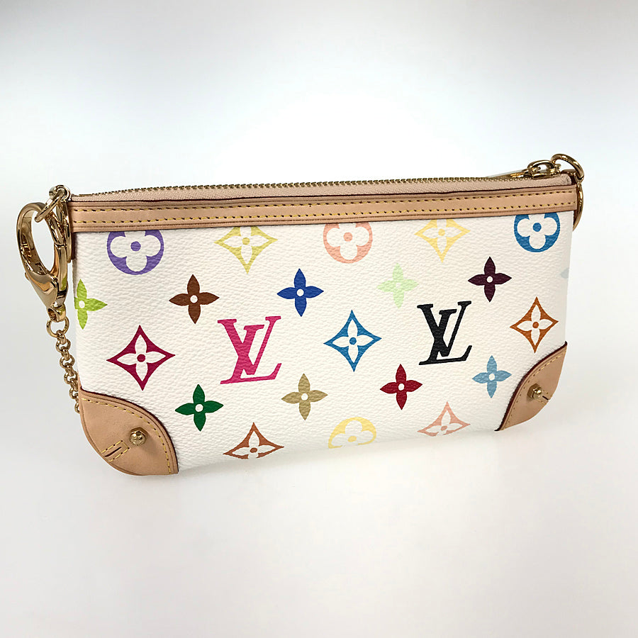 LO-LV bags 5686
