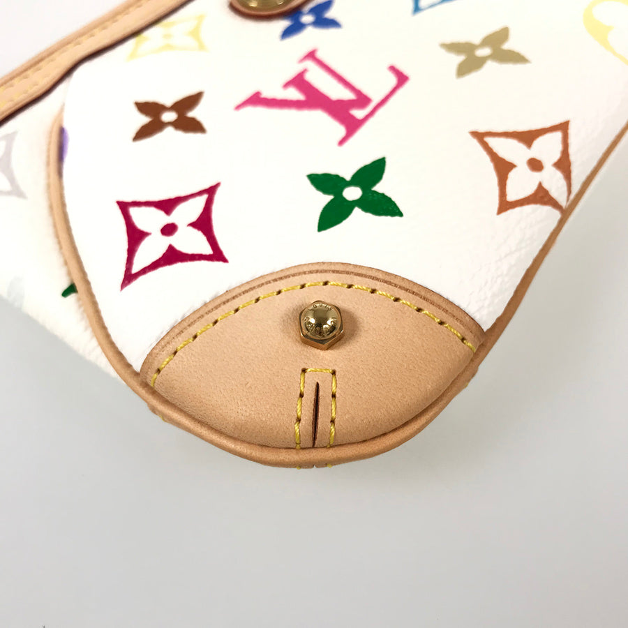 LO-LV bags 5686