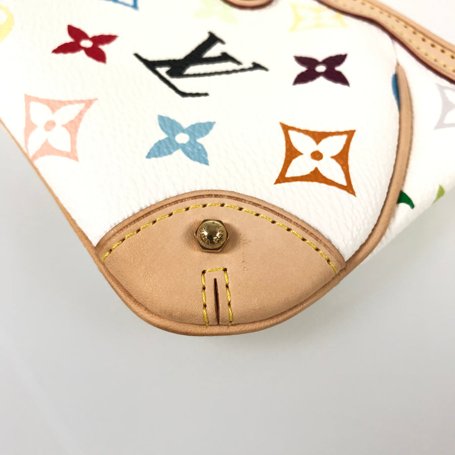 LO-LV bags 5686