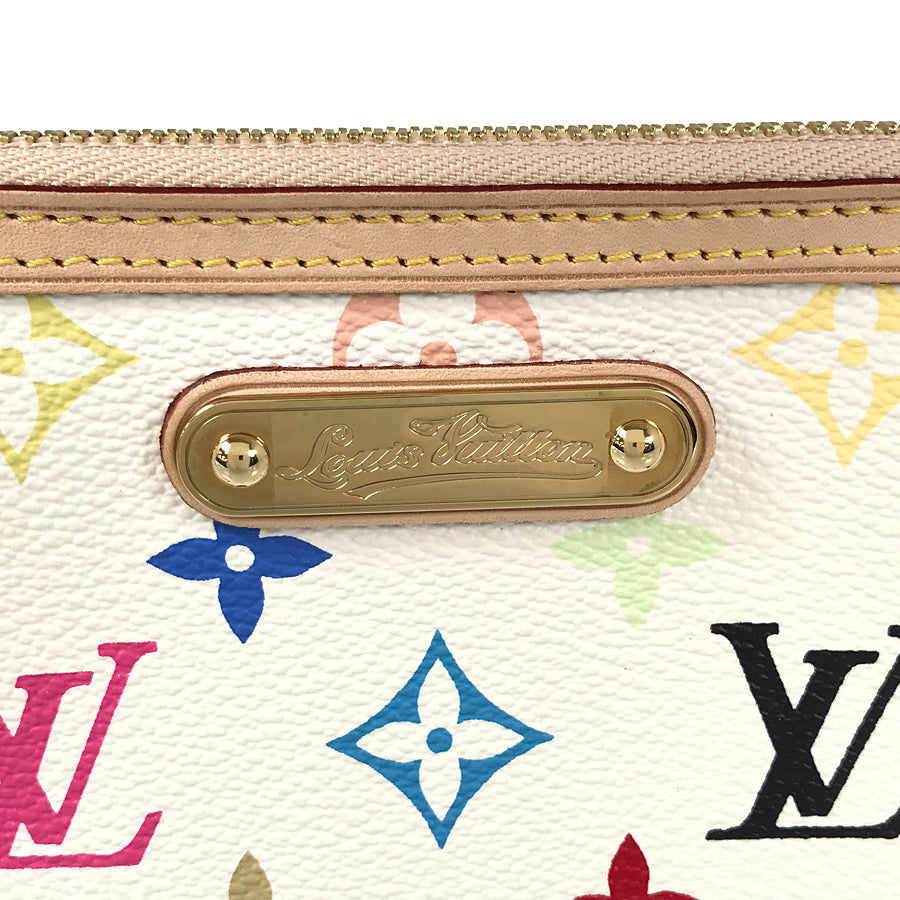 LO-LV bags 5686