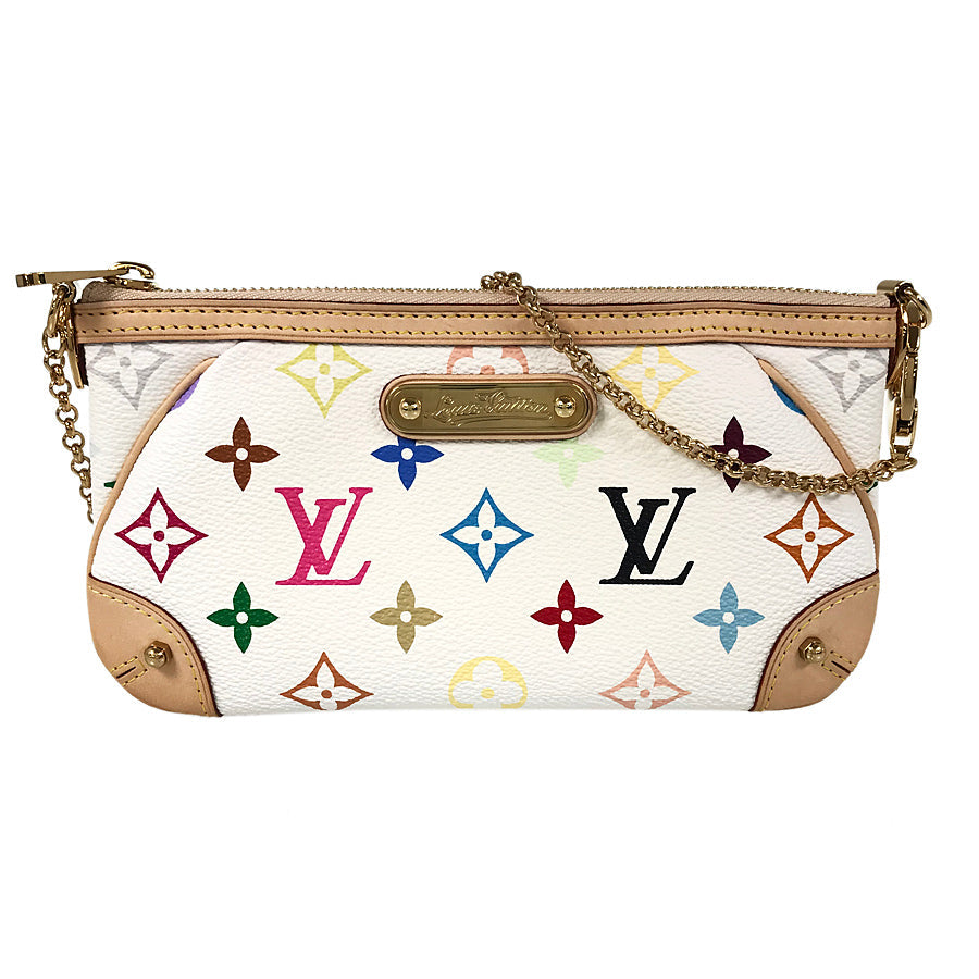 LO-LV bags 5686