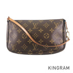 LO-LV bags 5683