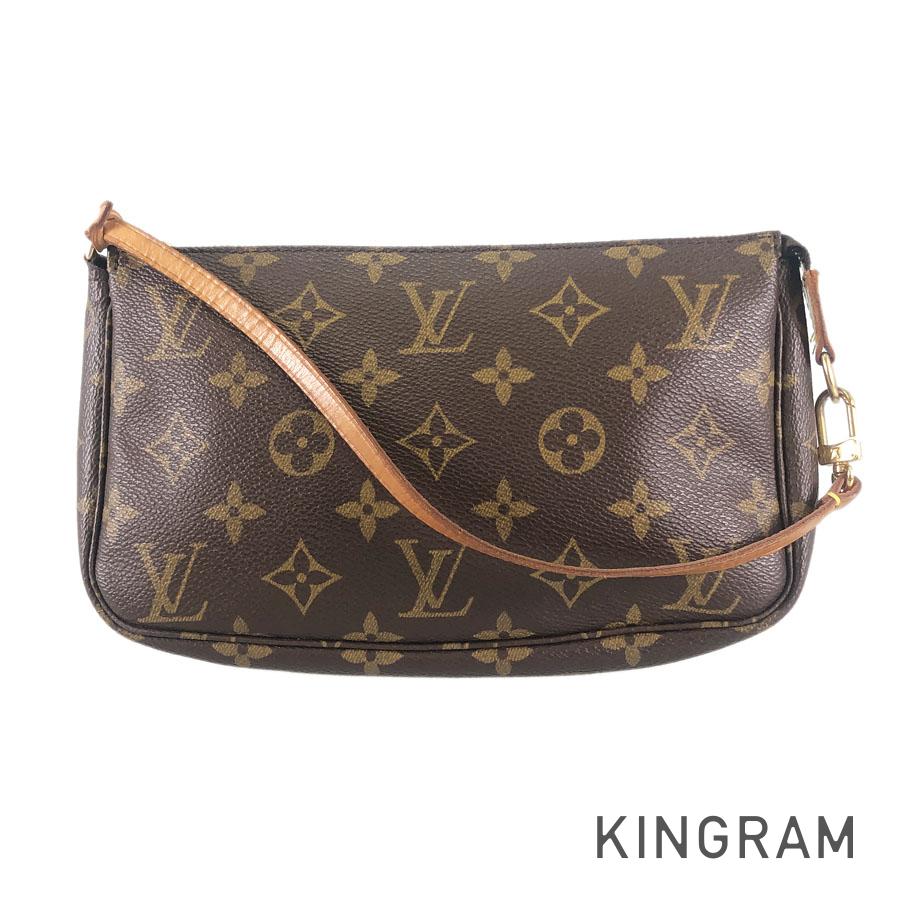 LO-LV bags 5683