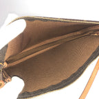 LO-LV bags 5683