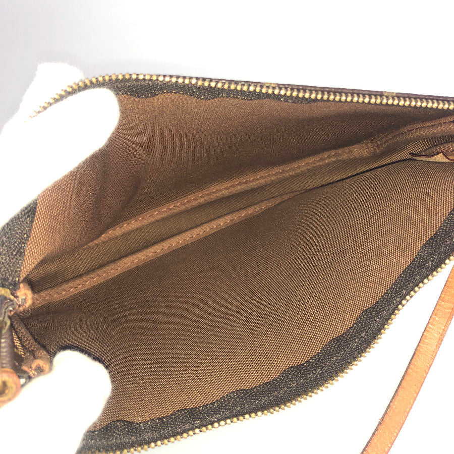 LO-LV bags 5683