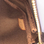 LO-LV bags 5683