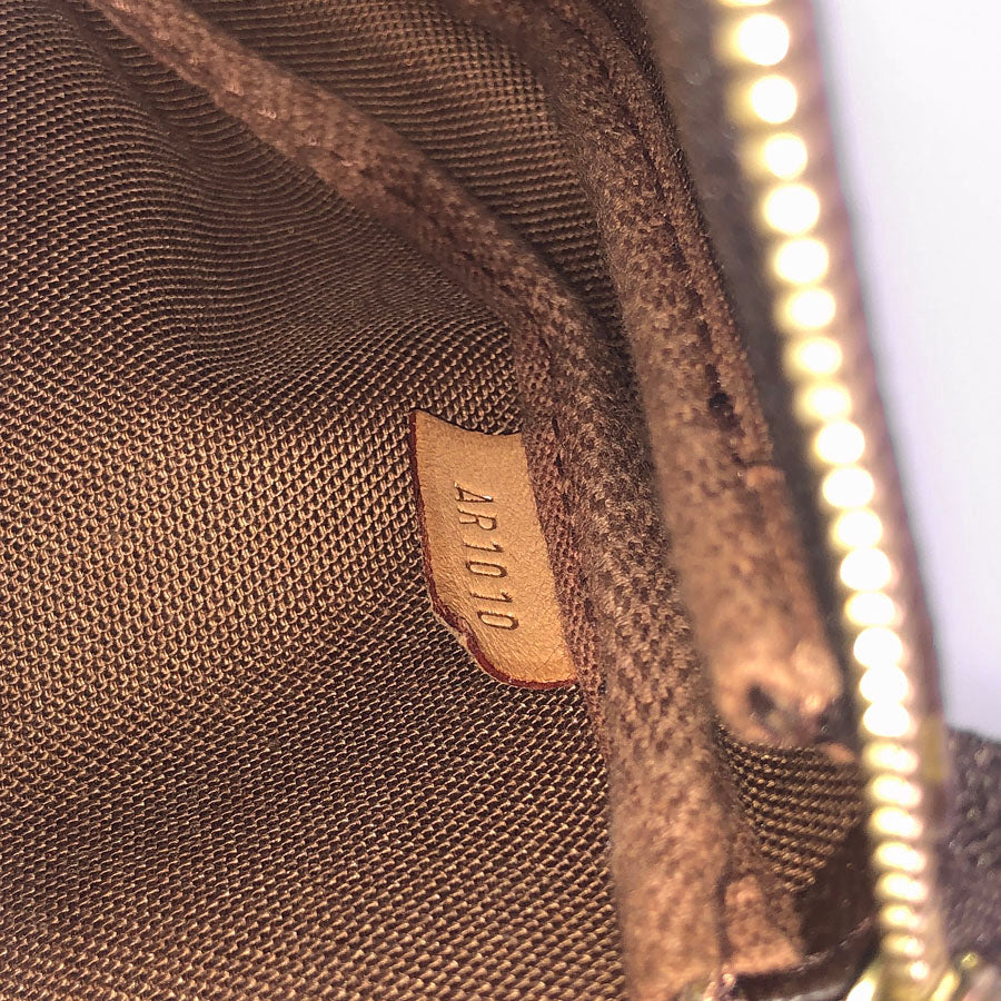 LO-LV bags 5683