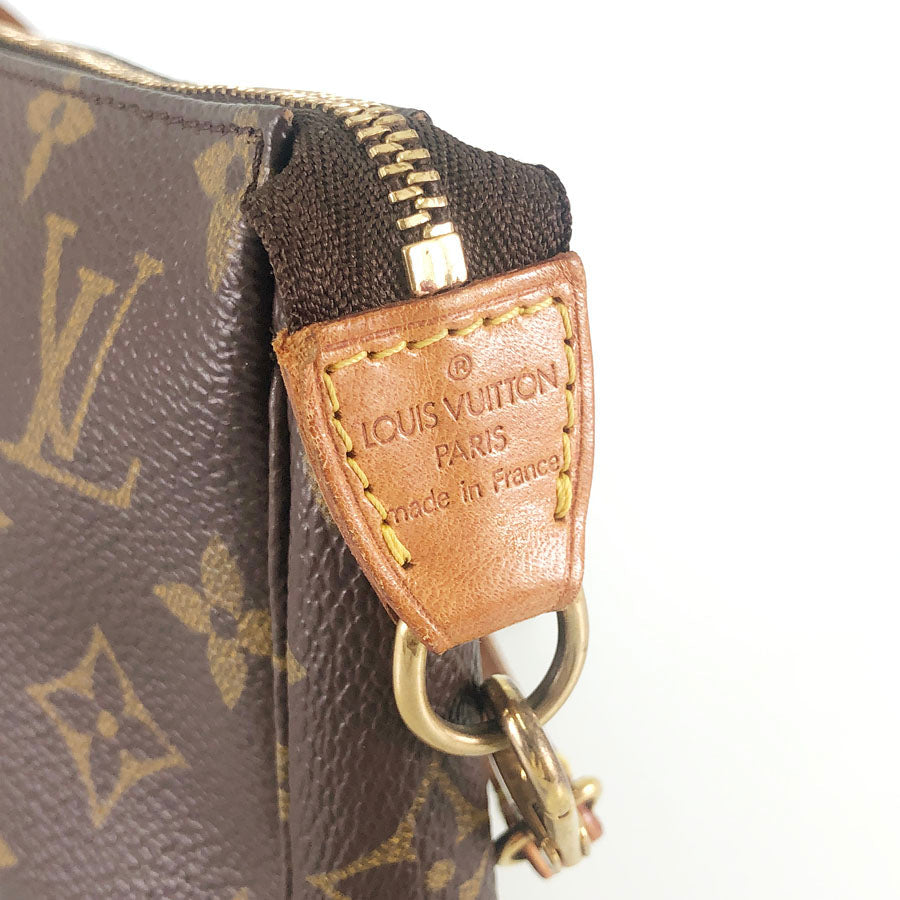 LO-LV bags 5683