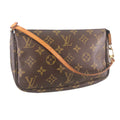 LO-LV bags 5683