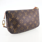 LO-LV bags 5683