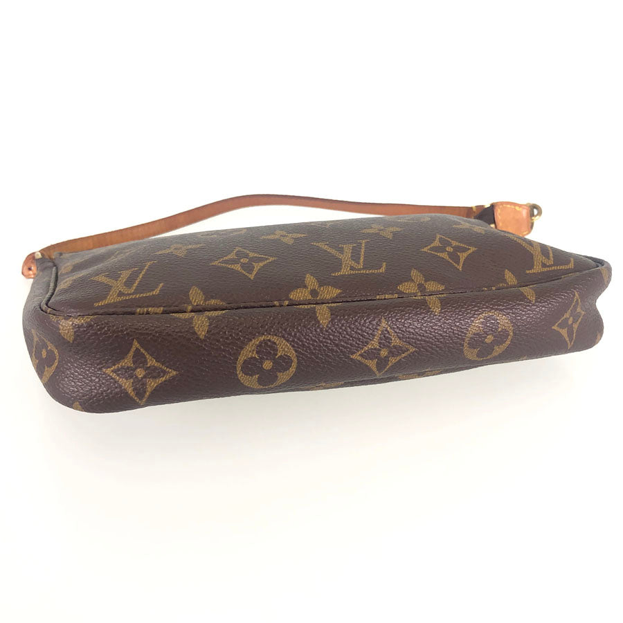 LO-LV bags 5683