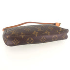 LO-LV bags 5683