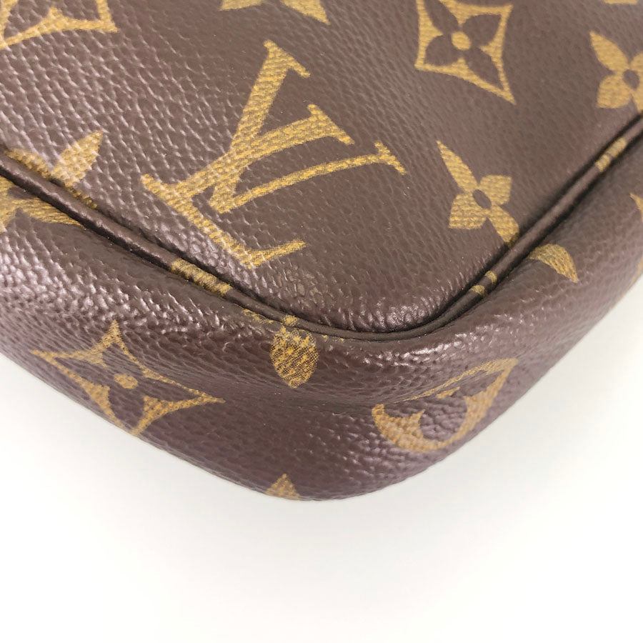 LO-LV bags 5683