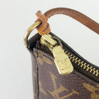 LO-LV bags 5683