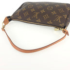 LO-LV bags 5683