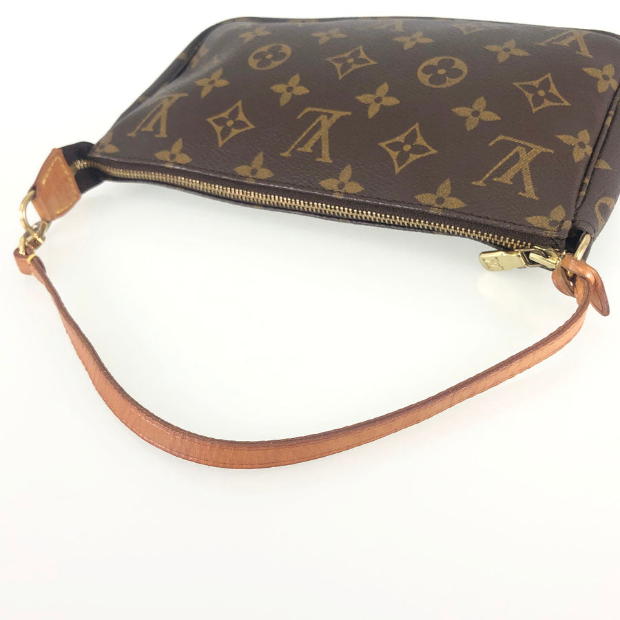 LO-LV bags 5683