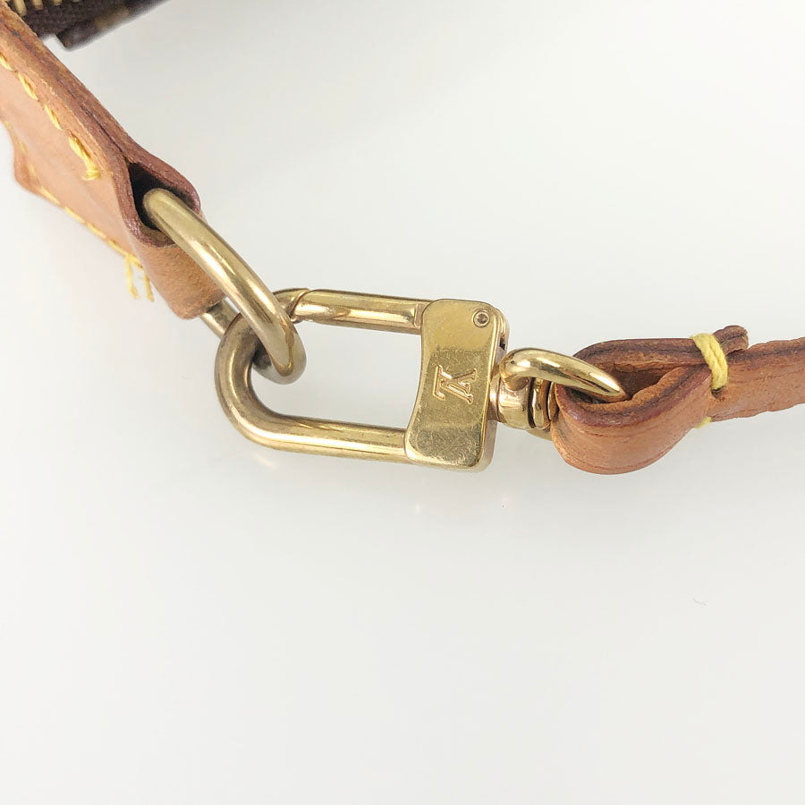 LO-LV bags 5683