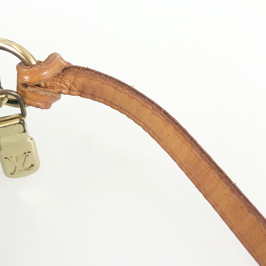 LO-LV bags 5683