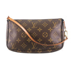 LO-LV bags 5683