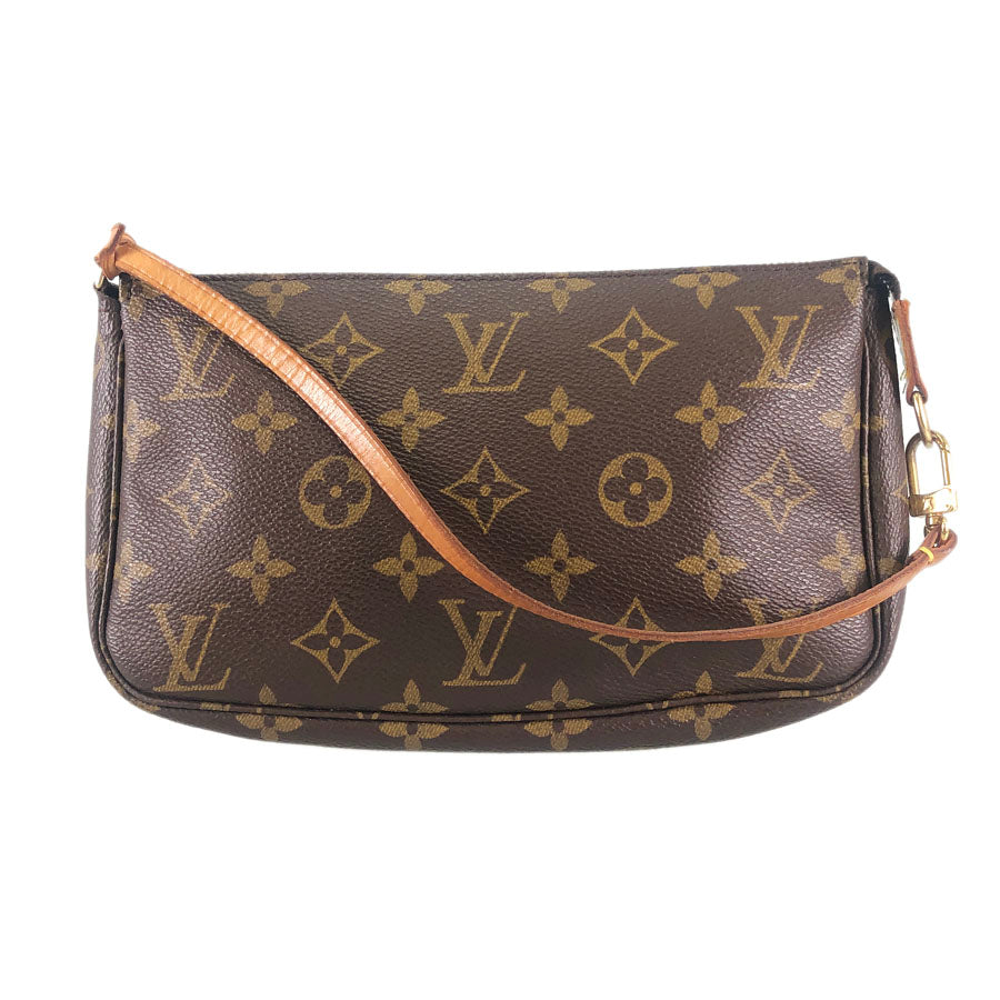 LO-LV bags 5683