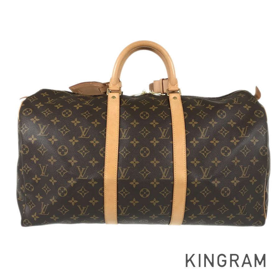 LO-LV bags 5448