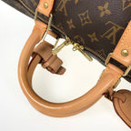 LO-LV bags 5448