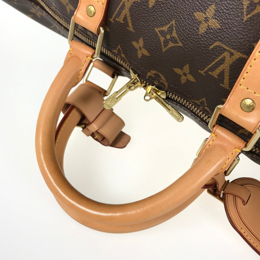 LO-LV bags 5448