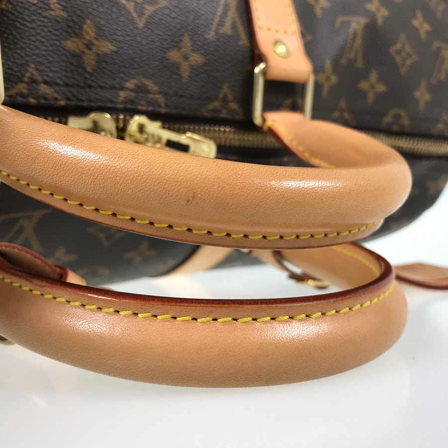 LO-LV bags 5448