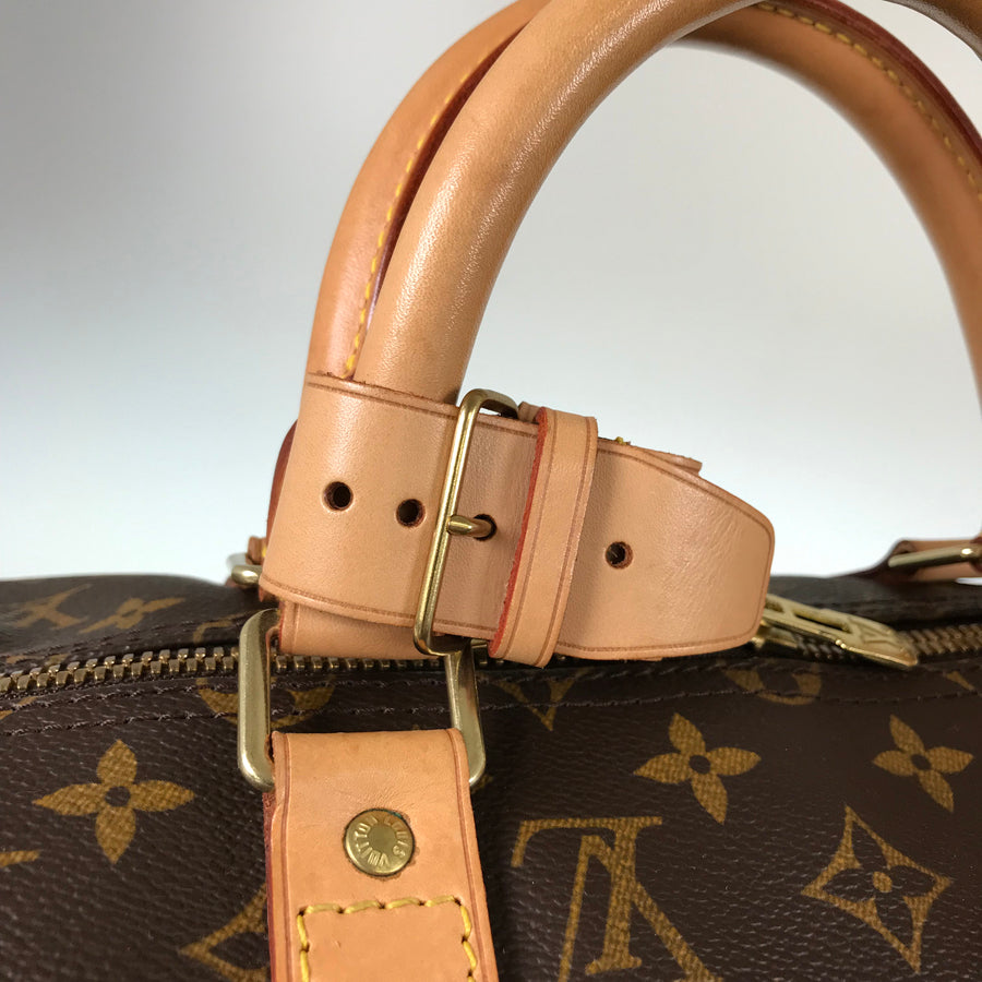 LO-LV bags 5448