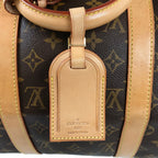 LO-LV bags 5448