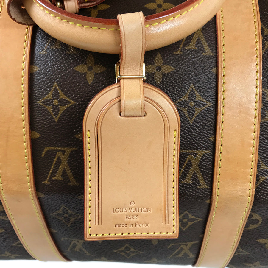 LO-LV bags 5448