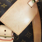 LO-LV bags 5448