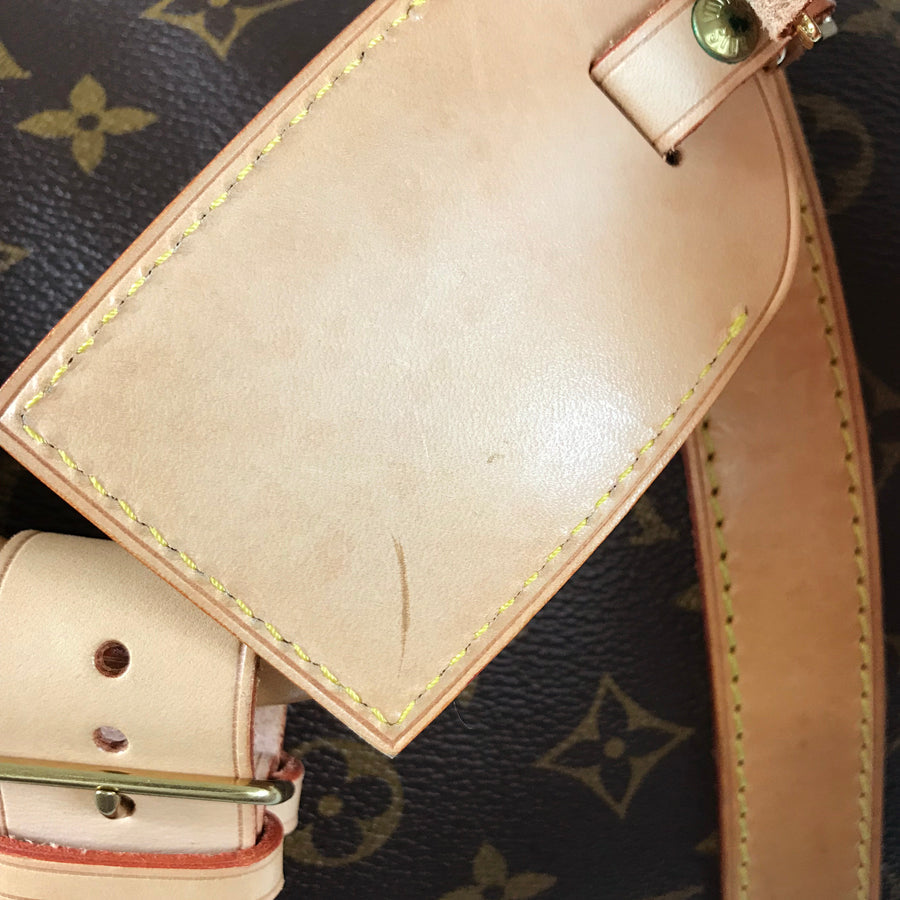LO-LV bags 5448