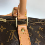 LO-LV bags 5448