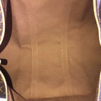 LO-LV bags 5448