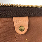 LO-LV bags 5448